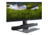 Dell AC511M - barre de son - Angle gauche