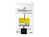 StarTech.com Adaptateur USB-C vers DisplayPort - Front