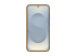 Samsung EF-VS931 - coque de protection pour téléphone portable - Retour