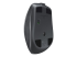 Logitech MX Anywhere 2S - Dessous