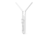 Ubiquiti UniFi UAP-AC-M - Retour