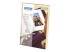 Epson Premium Glossy Photo Paper - Angle droit