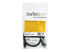 StarTech.com Câble USB Type-C vers DisplayPort 1.4 (bidirectionnel) - Front