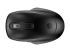 HP 725 - ensemble clavier et souris - Front