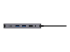 Acer 12-In-1 Type-C Adapter - Front