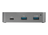 StarTech.com Hub USB-C à 4 ports - Front