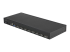 StarTech.com 8 Port 1U Rackmount USB KVM Switch Kit with OSD and Cables - Retour