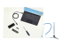 StarTech.com Tapis Antistatique ESD - Top