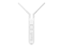 Ubiquiti UniFi UAP-AC-M - Retour