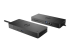 Dell Performance Dock WD19DC - Multi-angles