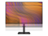HP P24h G5 - écran LED - Front