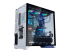 Lian Li PC-O11D XL ROG - Retour