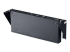 StarTech.com Support mural en acier pour rack 2U - Angle droit