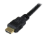 StarTech.com Câble HDMI haute vitesse Ultra HD 4K x 2K de 2m - Gros plan
