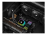 CORSAIR iCUE H150i RGB ELITE - Angle droit