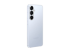 Samsung EF-QS931 - coque de protection pour téléphone portable - Angle gauche