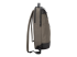 Targus Newport - sac à dos pour ordinateur portable - Côté gauche