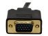 StarTech.com Adaptateur DisplayPort™ vers VGA - Gros plan