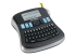 DYMO LabelMANAGER 210D - Angle gauche