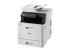 Brother MFC-L8690CDW - Angle droit