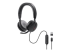 Dell Pro Wired ANC Headset WH5024 - Angle droit