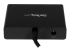 StarTech.com Splitter multi-écrans DisplayPort vers 3x DisplayPort - Gros plan