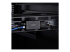 StarTech.com Adaptateur Série vers Ethernet à 1 Port, LAN vers RS232 DB9 - Angle gauche