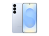 Samsung Galaxy S25 - bleu glacé - Multi-angles