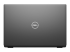 Dell Latitude 3410 - 14" - Top