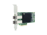 Emulex LPE35002-M2 - Adaptateur de bus hôte - Angle droit