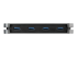 StarTech.com Hub USB C 4 Ports - Front