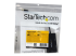 StarTech.com Adaptateur Mini DisplayPort 3 en 1 - Front