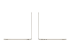 Apple MacBook Air - 13.6" - Multi-angles