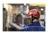 RealWear HMT-1Z1 lunettes intelligentes - Retour