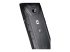 Crosscall CORE-T5 - tablette - Retour