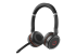 Jabra Evolve 75 MS Stereo - Angle droit