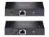 StarTech.com Extendeur HDMI 4K sur Câble CAT5/CAT6 - Multi-angles