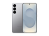 Samsung Galaxy S25 - Enterprise Edition - Multi-angles