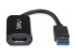 StarTech.com Adaptateur USB vers HDMI - Front