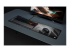 CORSAIR Gaming MM300 PRO Premium Extended - Angle droit