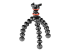 Joby GorillaPod Starter Kit système de support - Angle droit