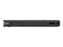 Sony ICD-UX570 - enregistreur vocal - Côté gauche