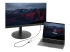 StarTech.com Adaptateur USB-C vers Mini DisplayPort - Angle gauche