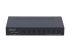 StarTech.com 8-Port HDMI KVM Switch w/1U Rack Mount Kit, 4K 60Hz - Front