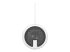 Logitech Rally Mic Pod - Dessous