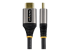 StarTech.com Câble HDMI 2.1 8K - Front