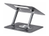 StarTech.com - support pour ordinateur portable - Retour