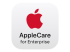 AppleCare for Enterprise - Front
