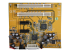 StarTech.com Boîtier / Système d'extension PCI Express vers 2x PCI et 2x PCIe - Front