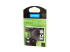 DYMO - ruban flexible - Angle droit